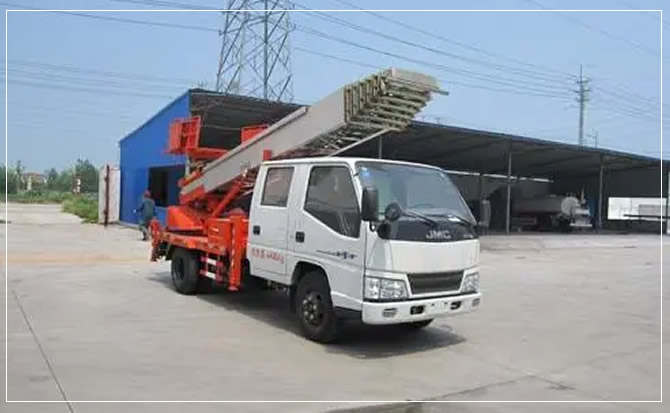 杭州搬家 杭州搬家